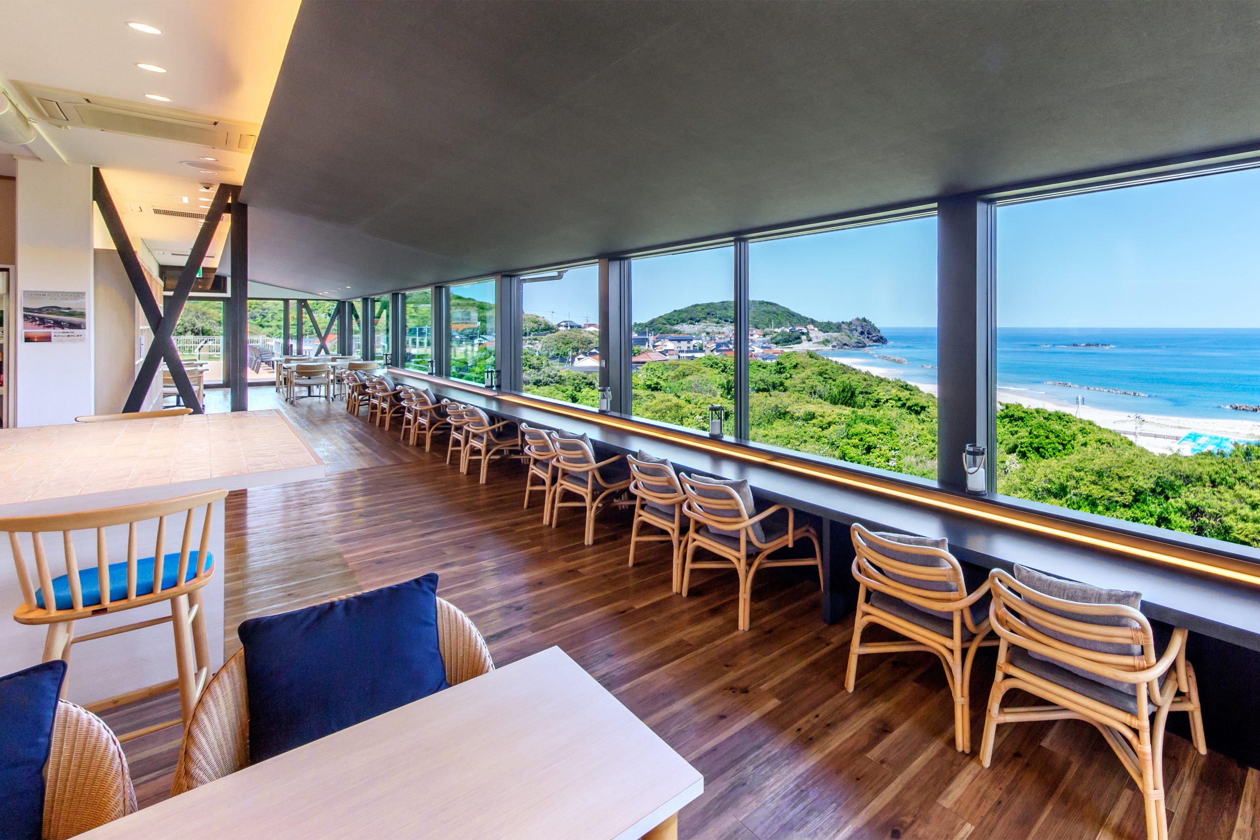 ONAGAWACK 2020 ピック 味の館 金華楼 中国料理 金華楼 - 佐渡市その他