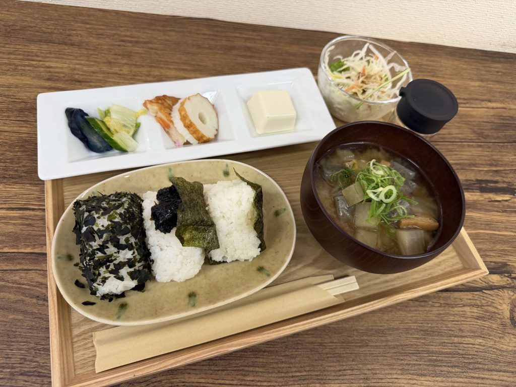 ちゃるまセット